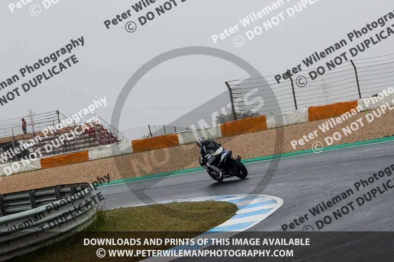 estoril;event digital images;motorbikes;no limits;peter wileman photography;portugal;trackday;trackday digital images